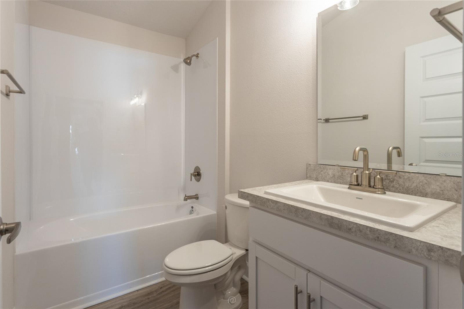 54 PONY EXPRESS DR, PALM COAST, FL, 32164