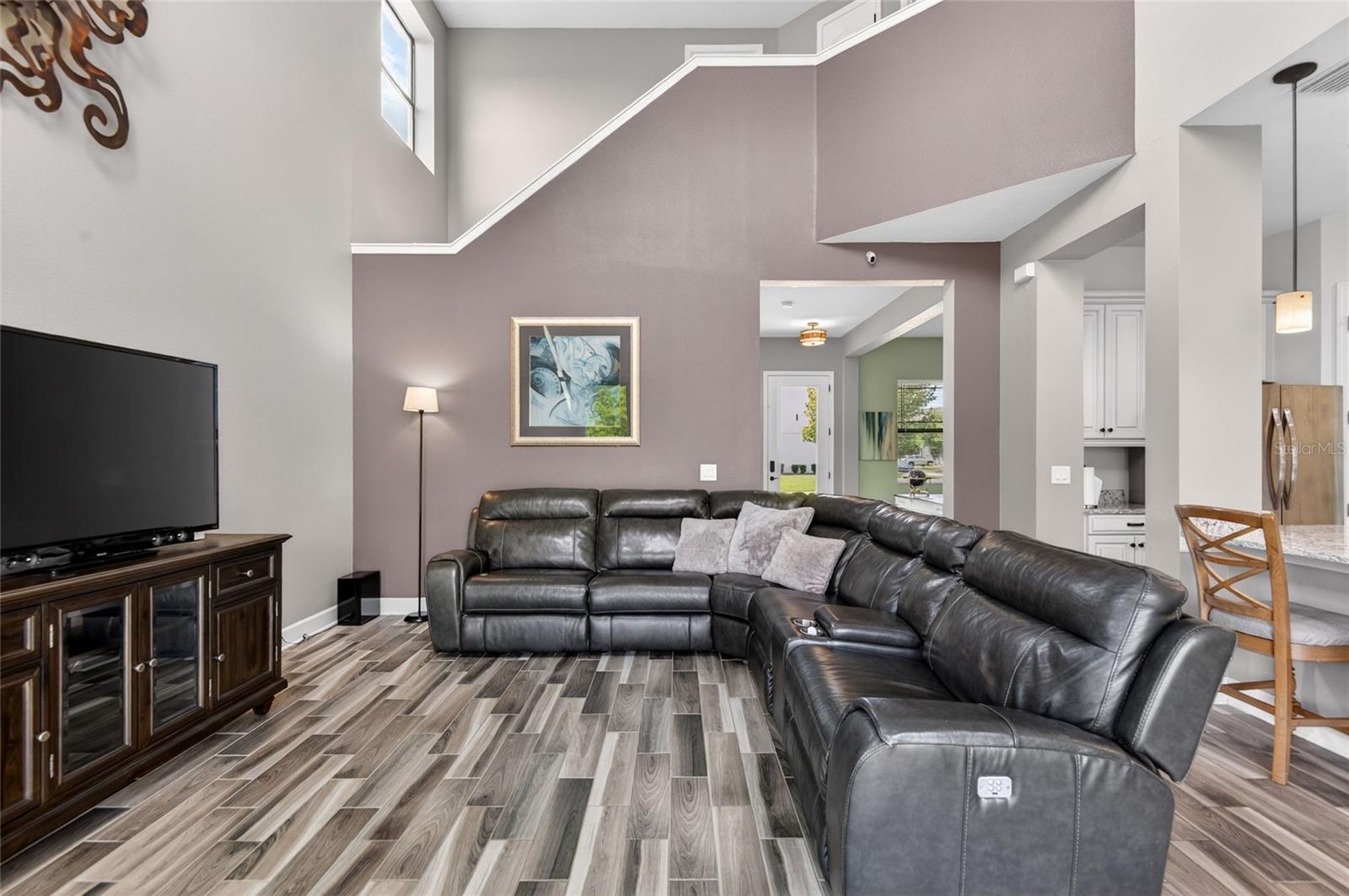 2892 RIDERS PASS, ODESSA, FL, 33556