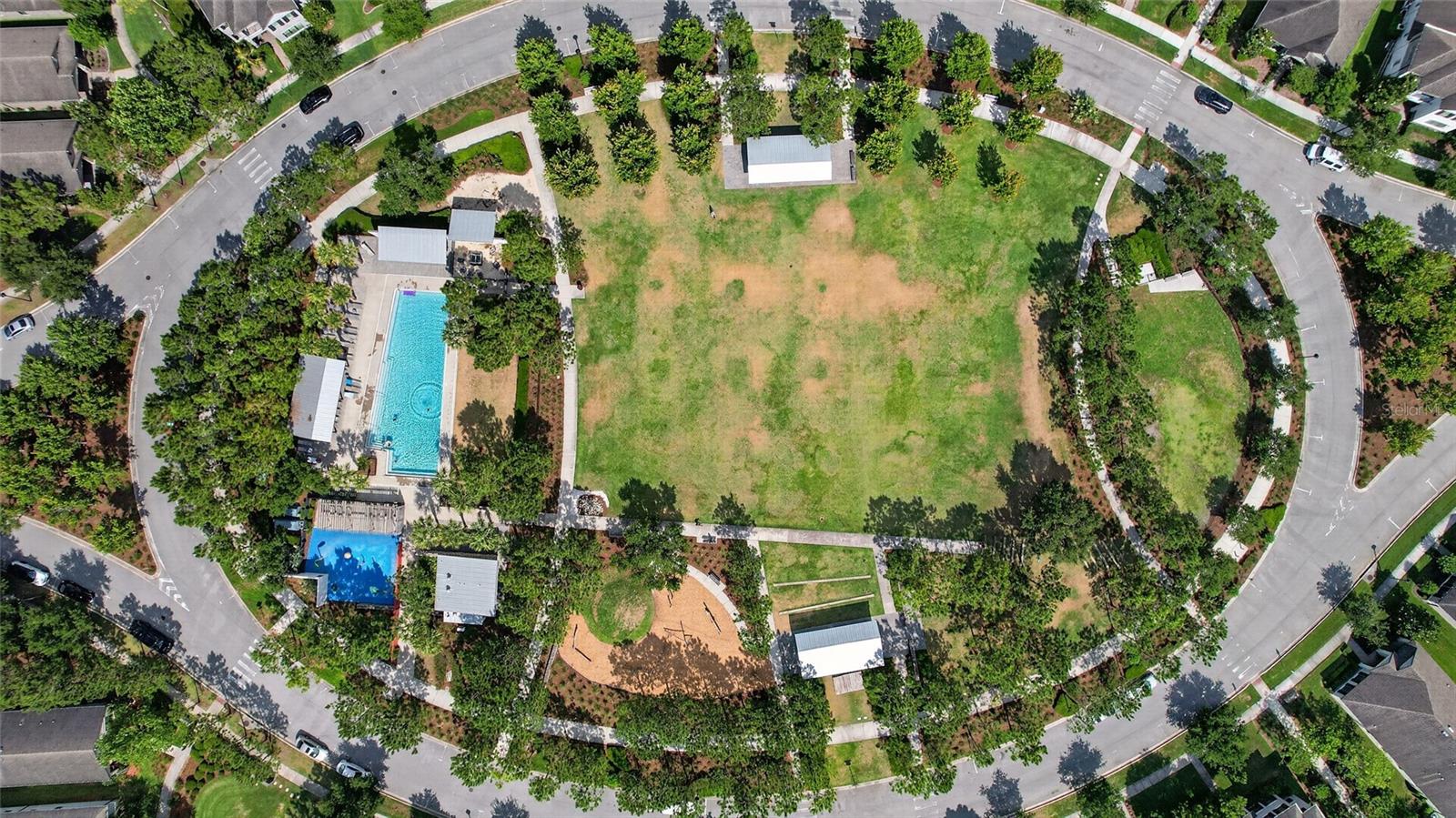 2892 RIDERS PASS, ODESSA, FL, 33556