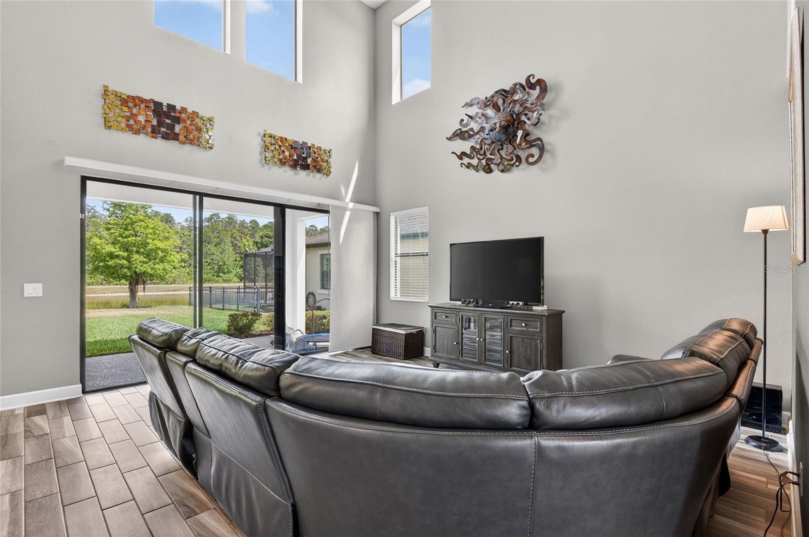 2892 RIDERS PASS, ODESSA, FL, 33556