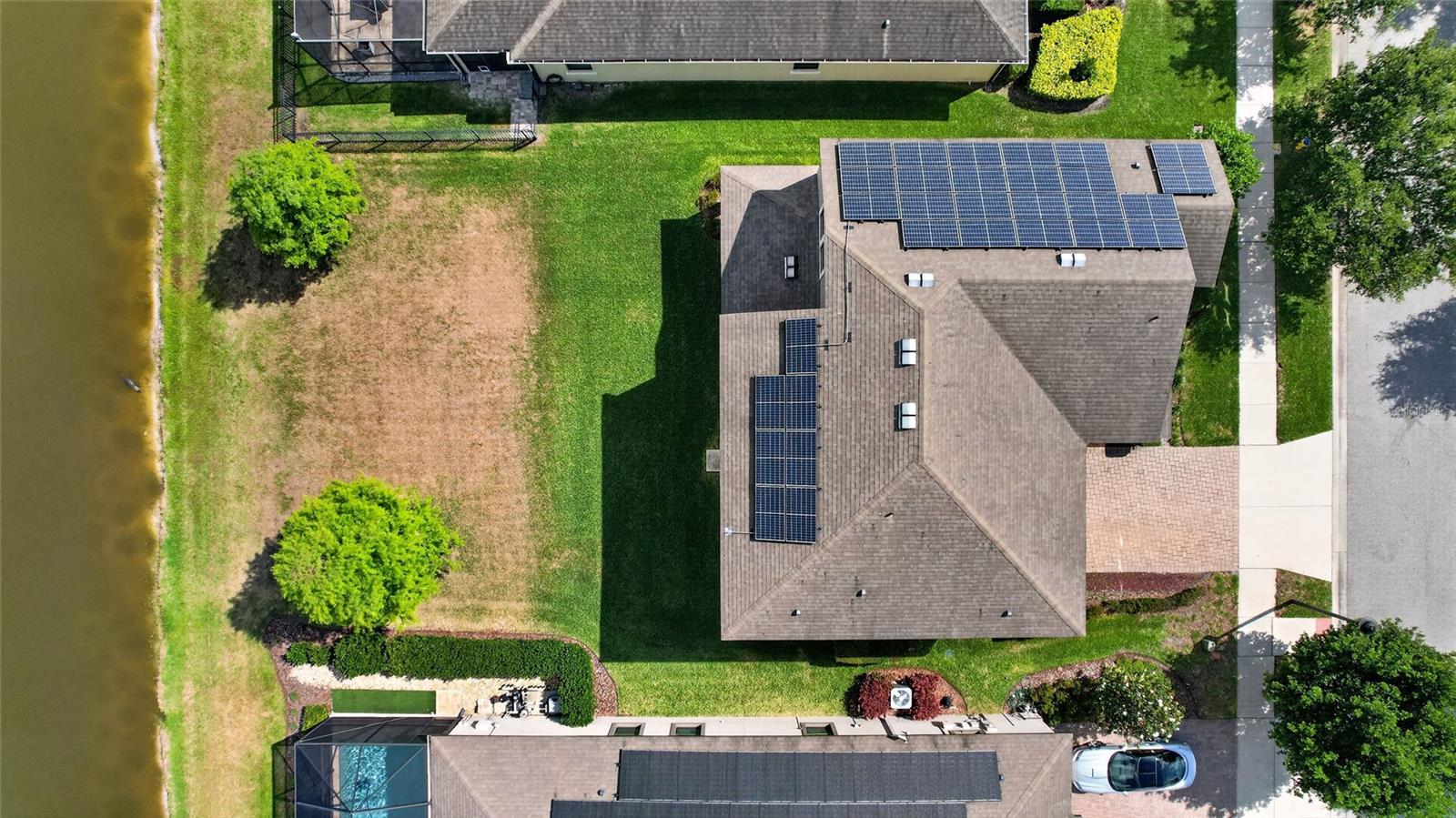 2892 RIDERS PASS, ODESSA, FL, 33556