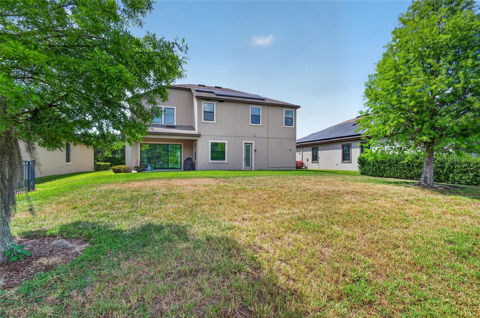 2892 RIDERS PASS, ODESSA, FL, 33556