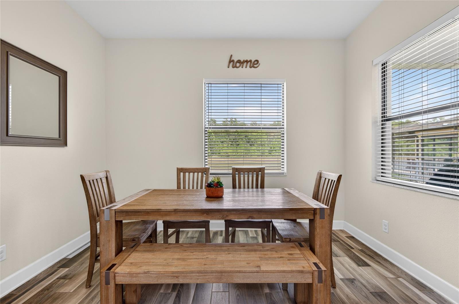 2892 RIDERS PASS, ODESSA, FL, 33556