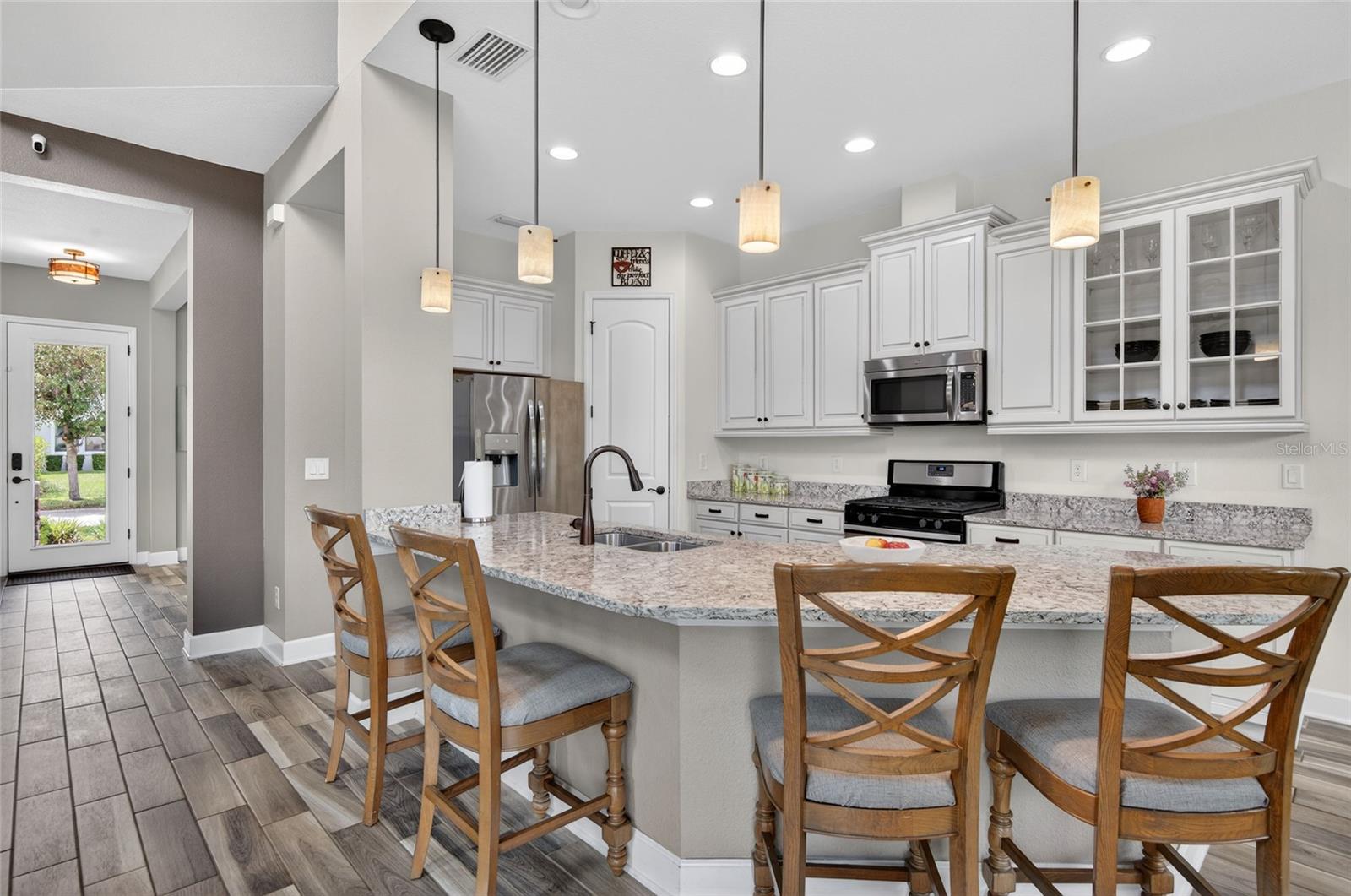 2892 RIDERS PASS, ODESSA, FL, 33556