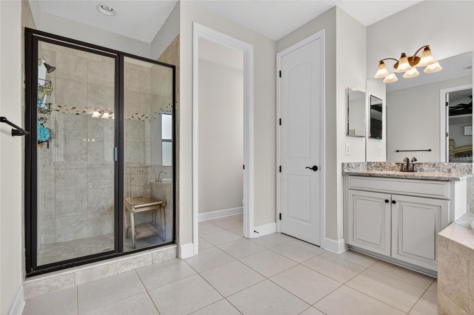 2892 RIDERS PASS, ODESSA, FL, 33556