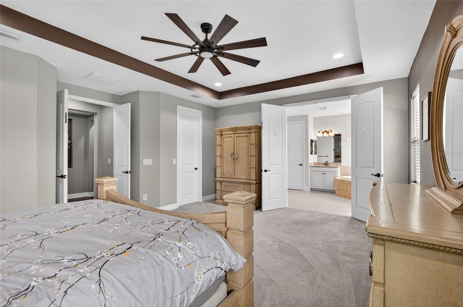 2892 RIDERS PASS, ODESSA, FL, 33556