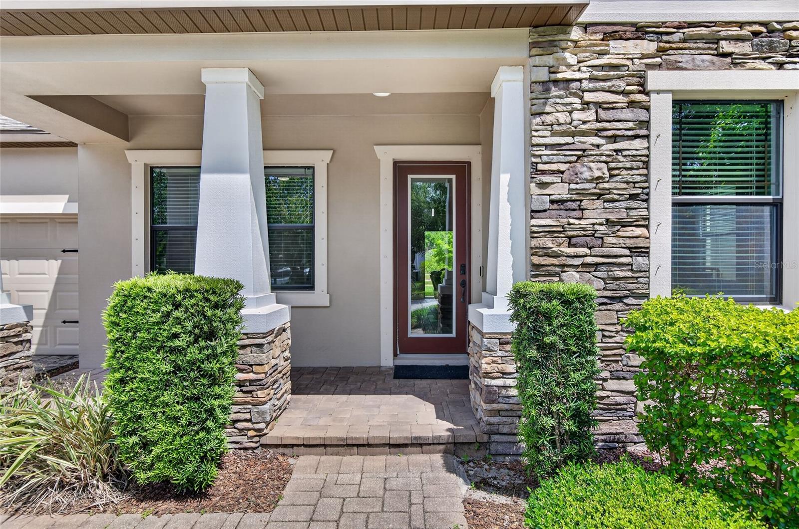 2892 RIDERS PASS, ODESSA, FL, 33556