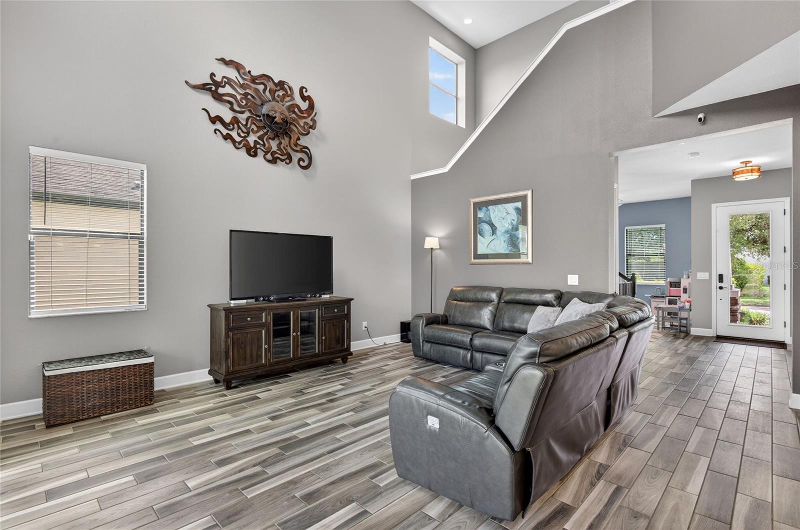 2892 RIDERS PASS, ODESSA, FL, 33556