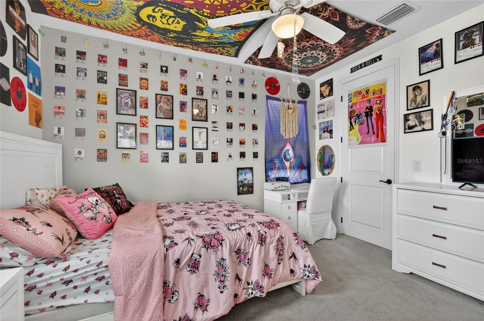 2892 RIDERS PASS, ODESSA, FL, 33556