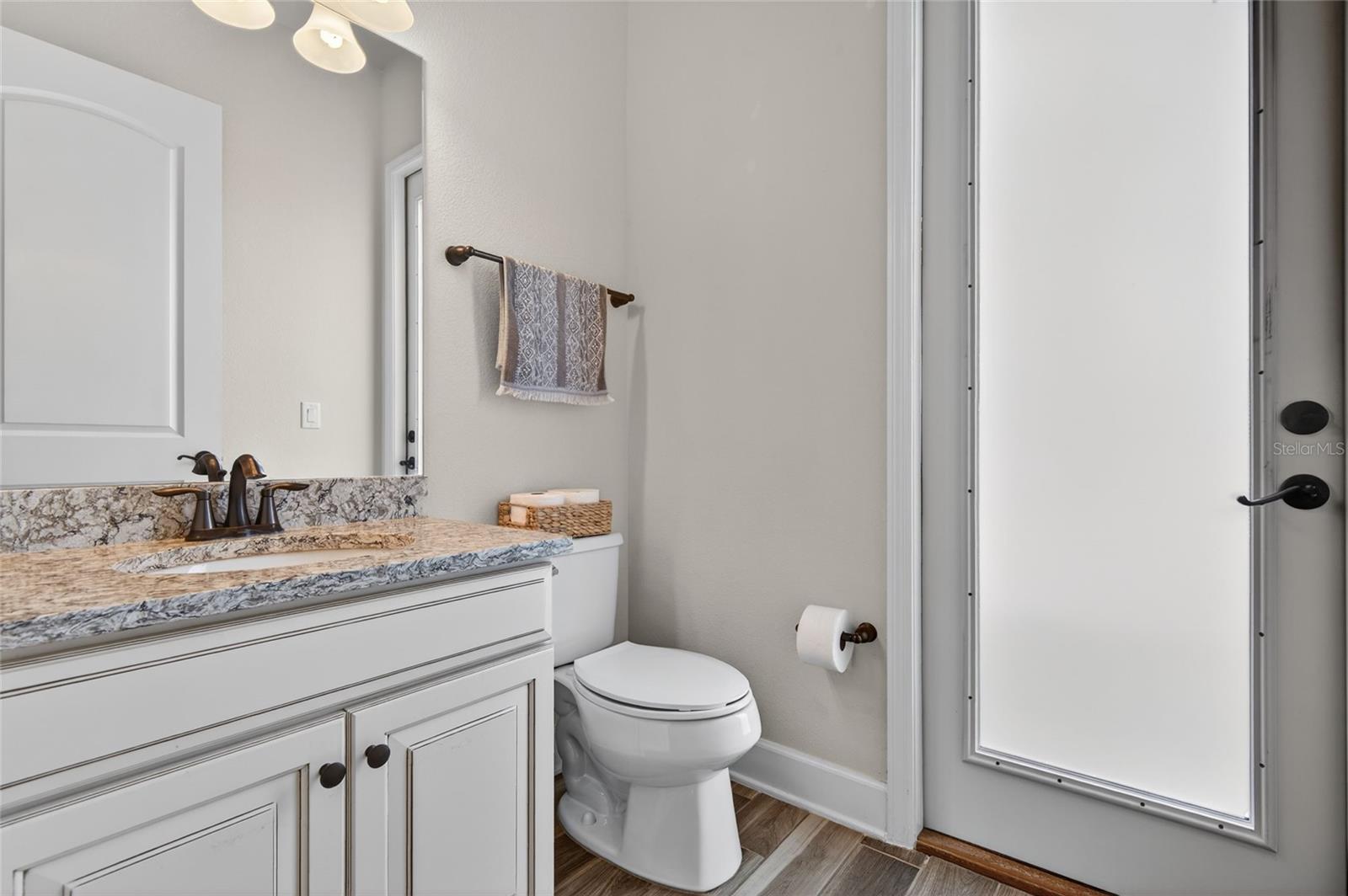 2892 RIDERS PASS, ODESSA, FL, 33556