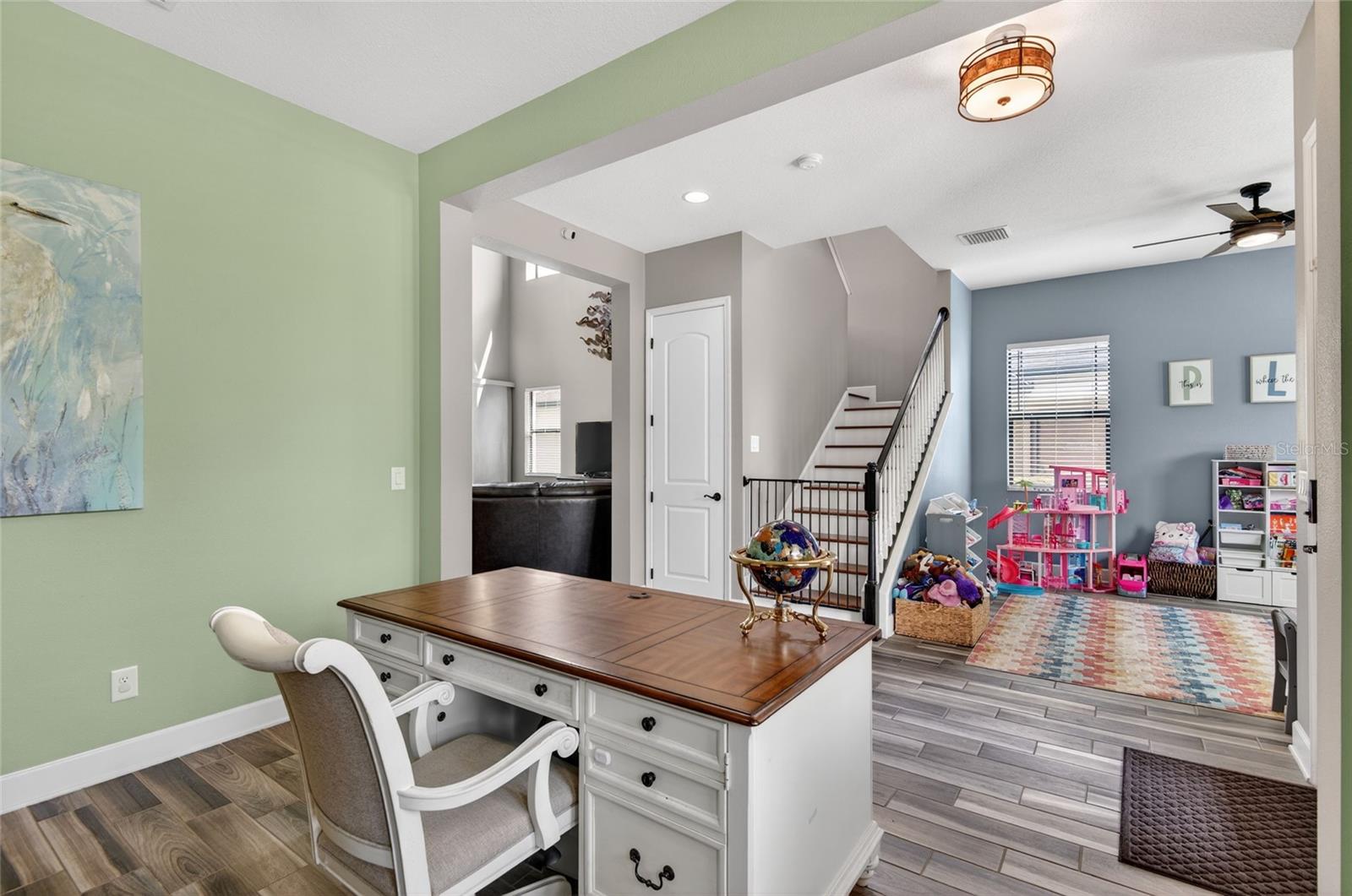 2892 RIDERS PASS, ODESSA, FL, 33556