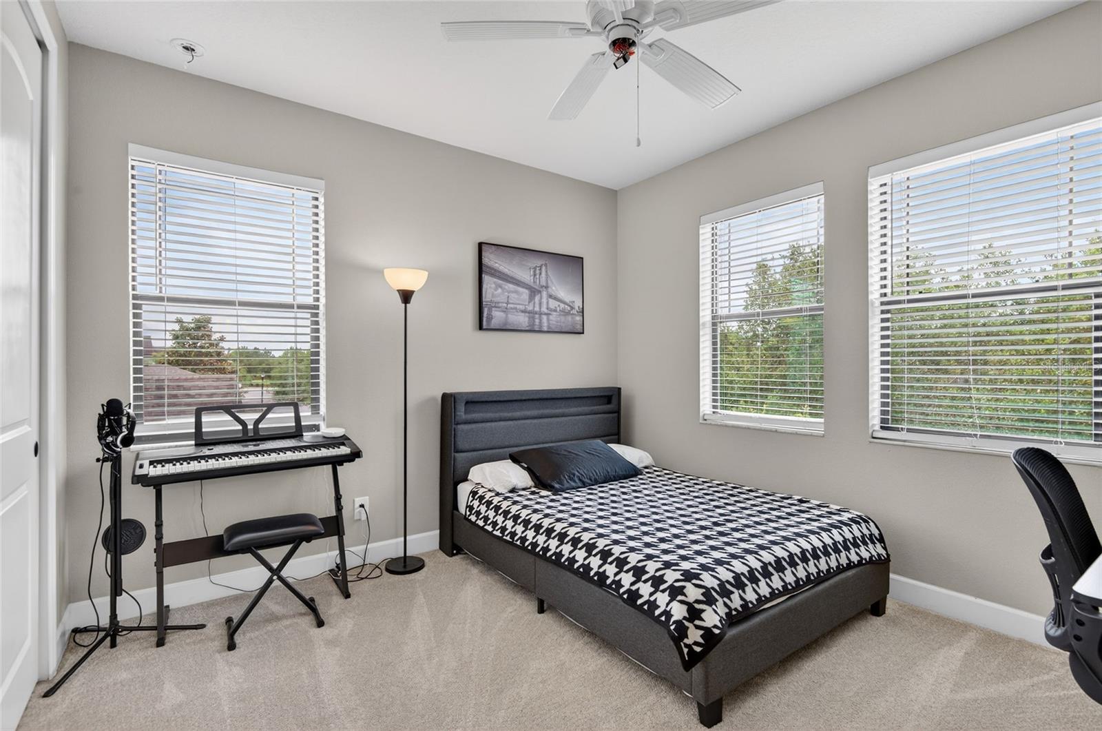 2892 RIDERS PASS, ODESSA, FL, 33556