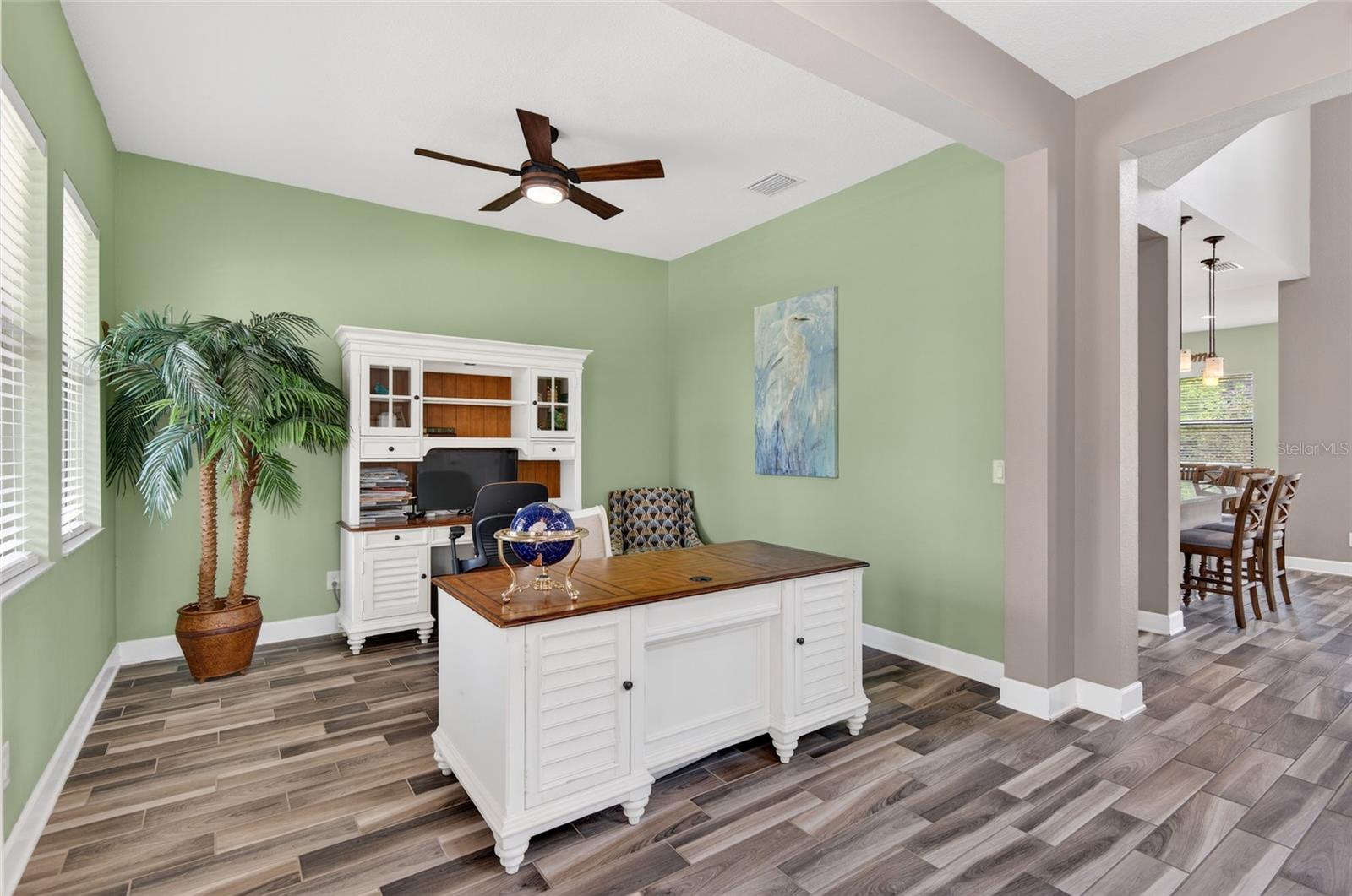 2892 RIDERS PASS, ODESSA, FL, 33556