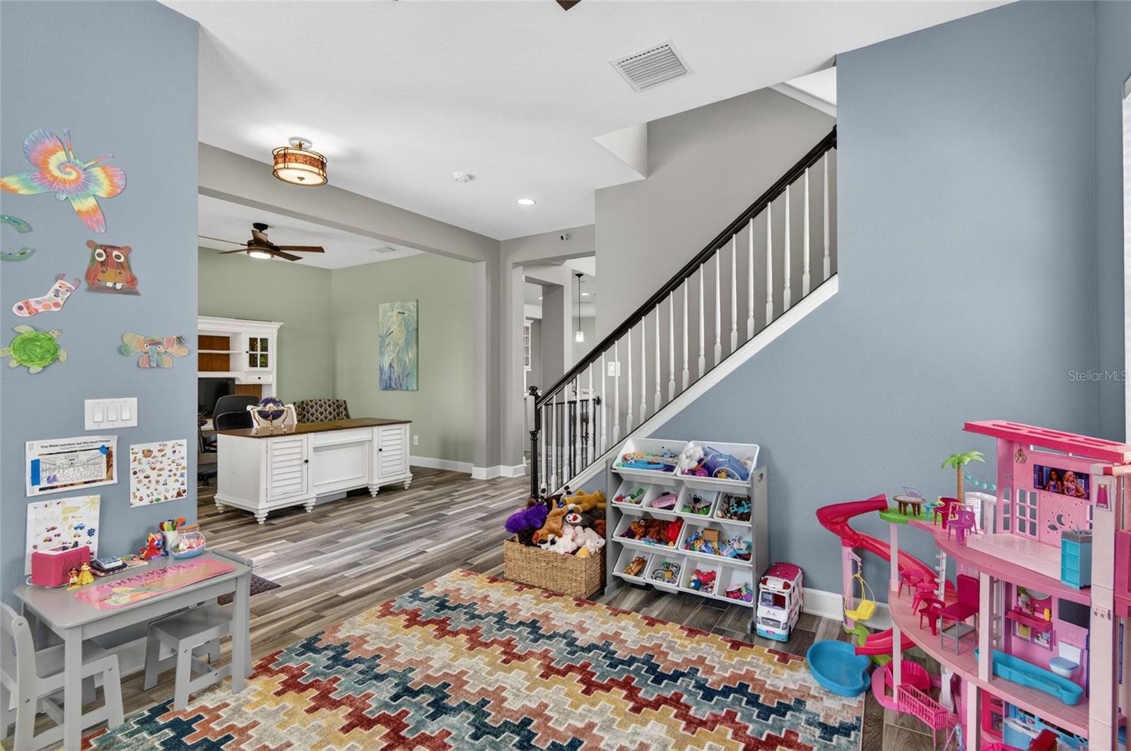 2892 RIDERS PASS, ODESSA, FL, 33556