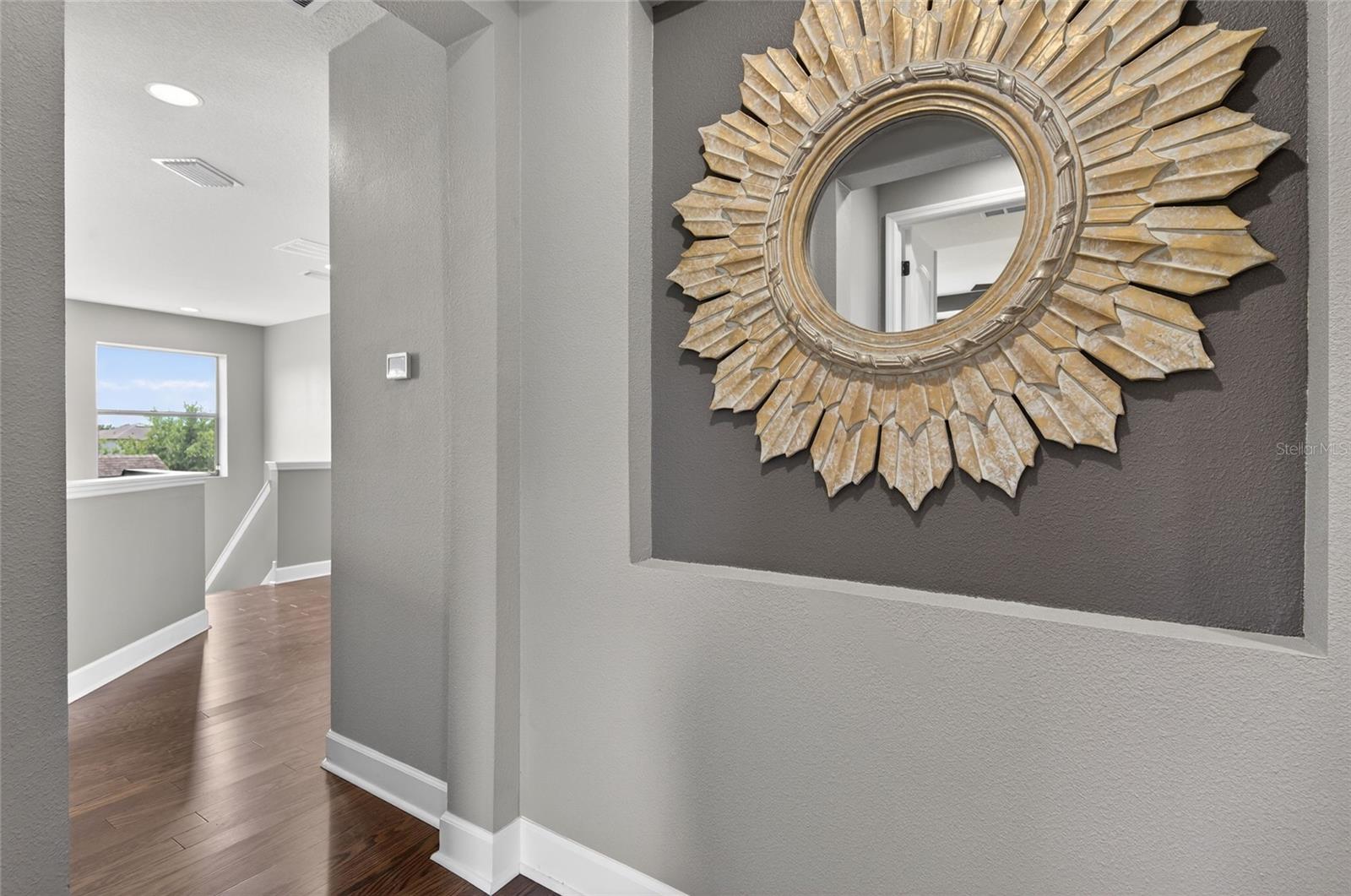 2892 RIDERS PASS, ODESSA, FL, 33556