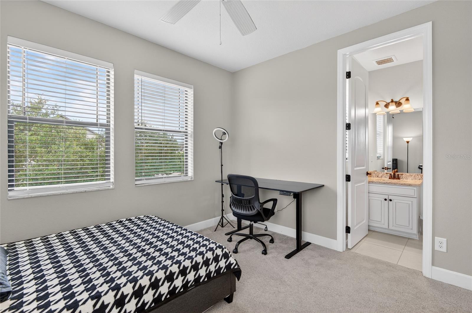 2892 RIDERS PASS, ODESSA, FL, 33556