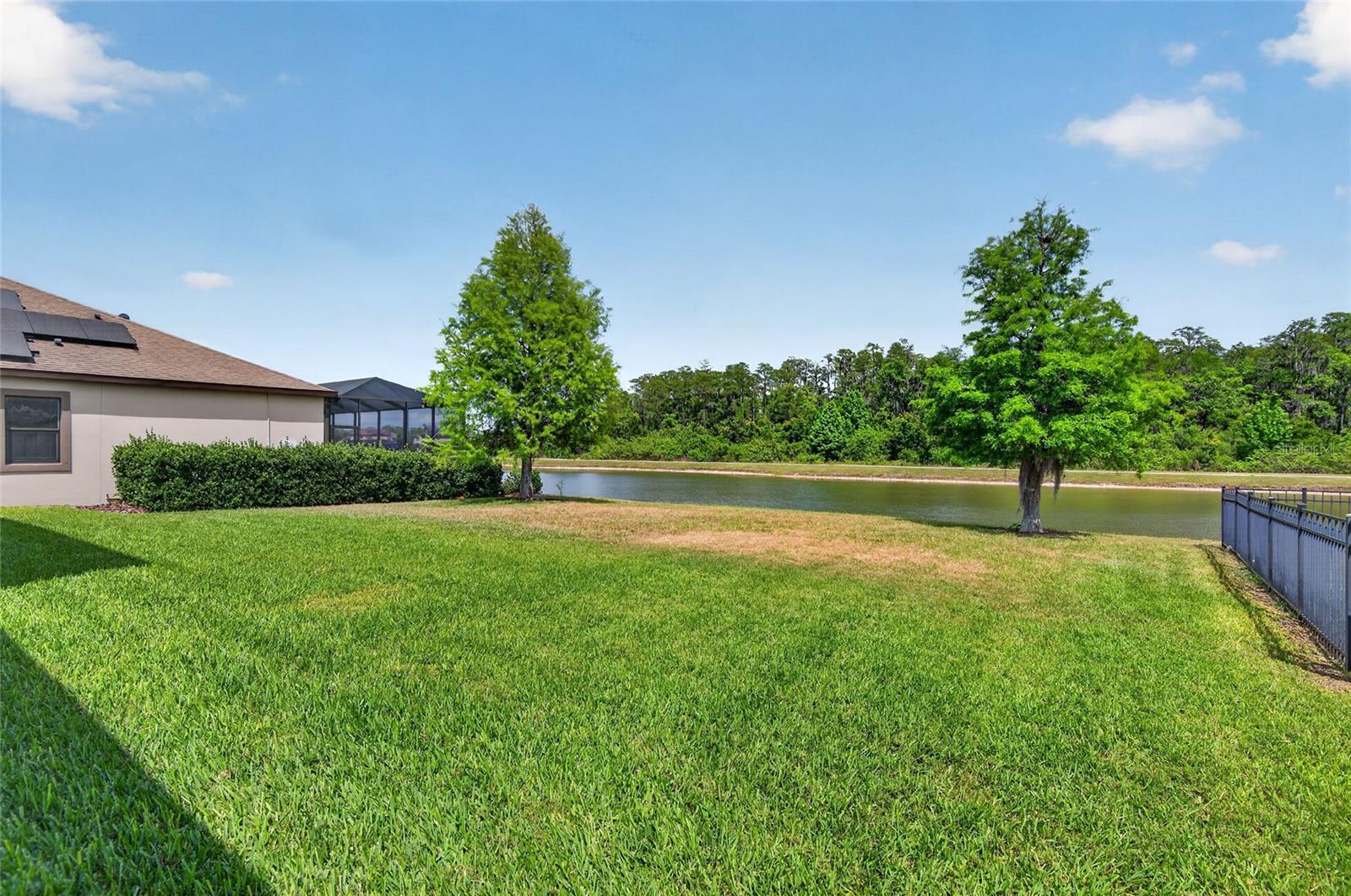 2892 RIDERS PASS, ODESSA, FL, 33556