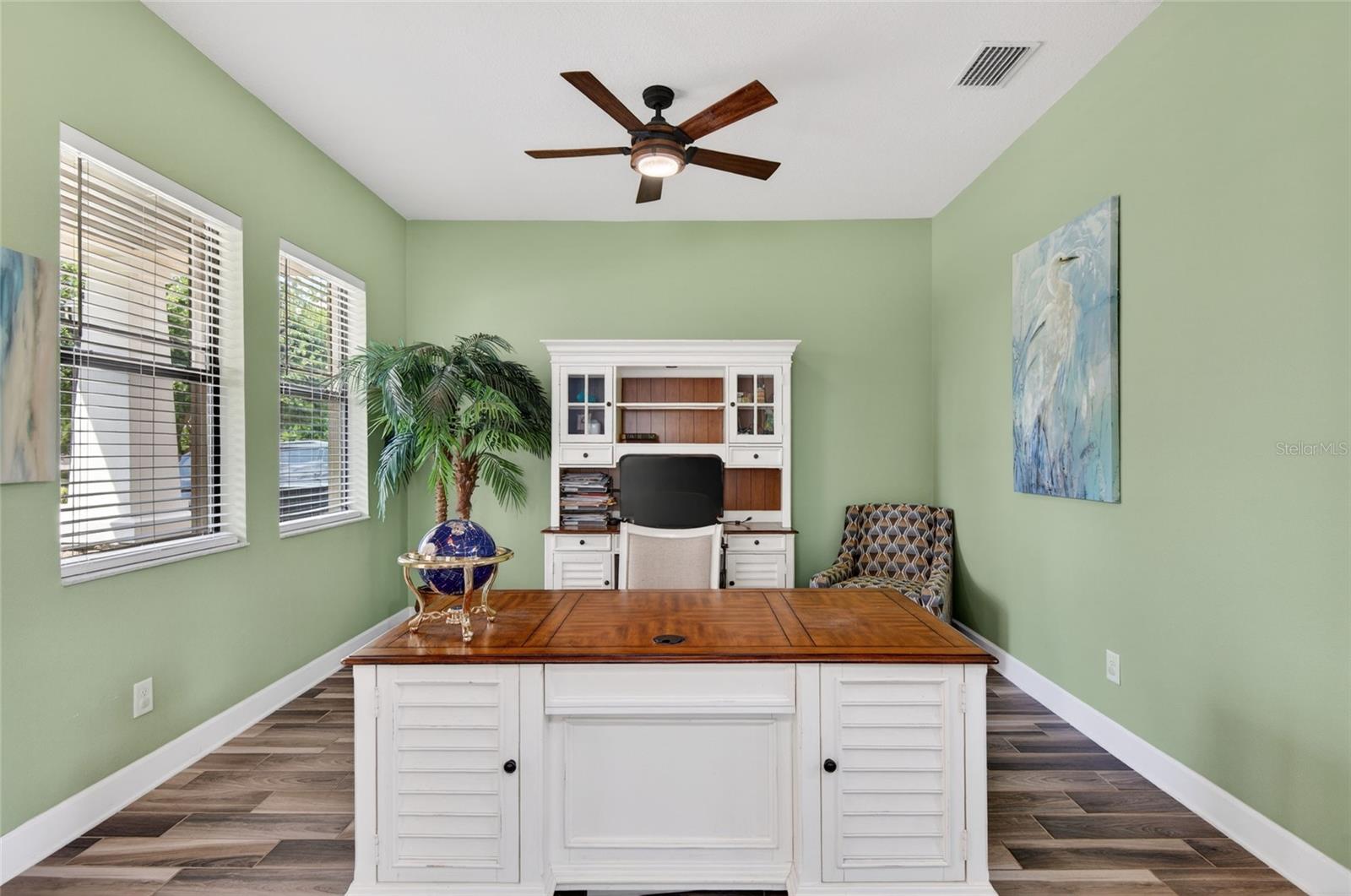 2892 RIDERS PASS, ODESSA, FL, 33556