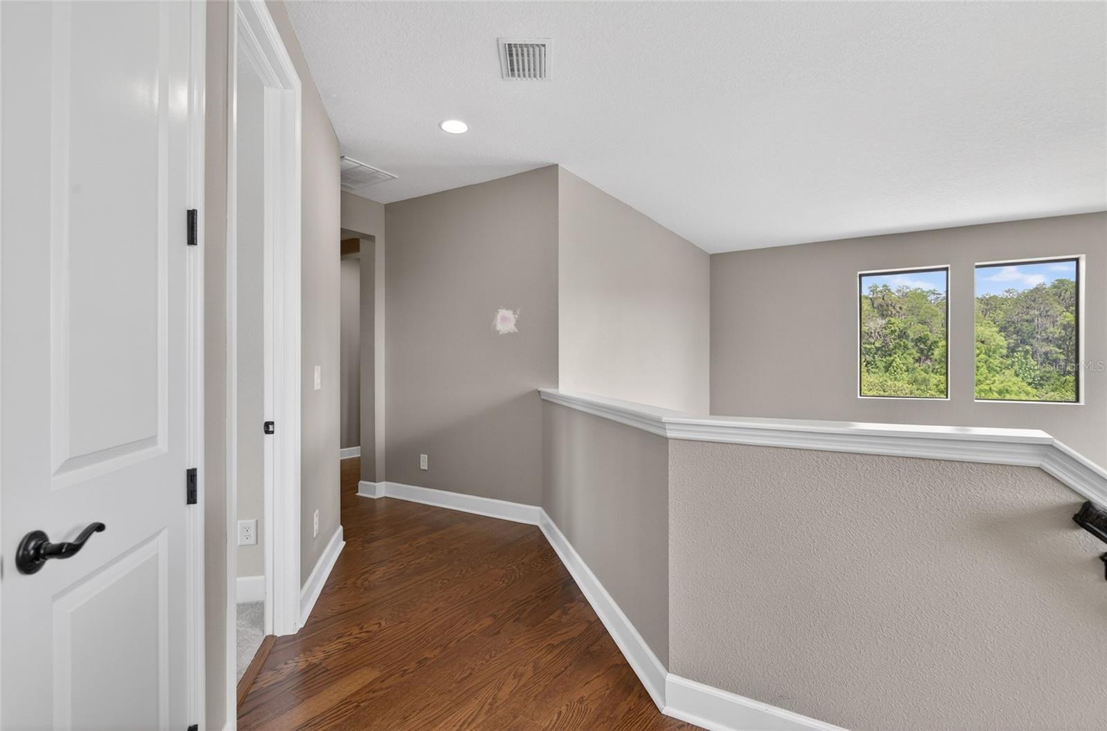 2892 RIDERS PASS, ODESSA, FL, 33556