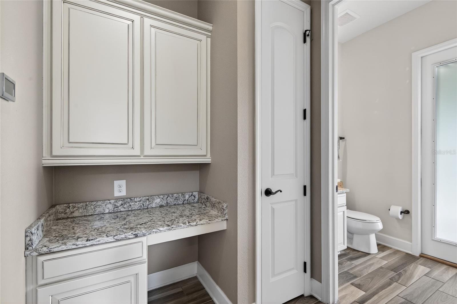 2892 RIDERS PASS, ODESSA, FL, 33556