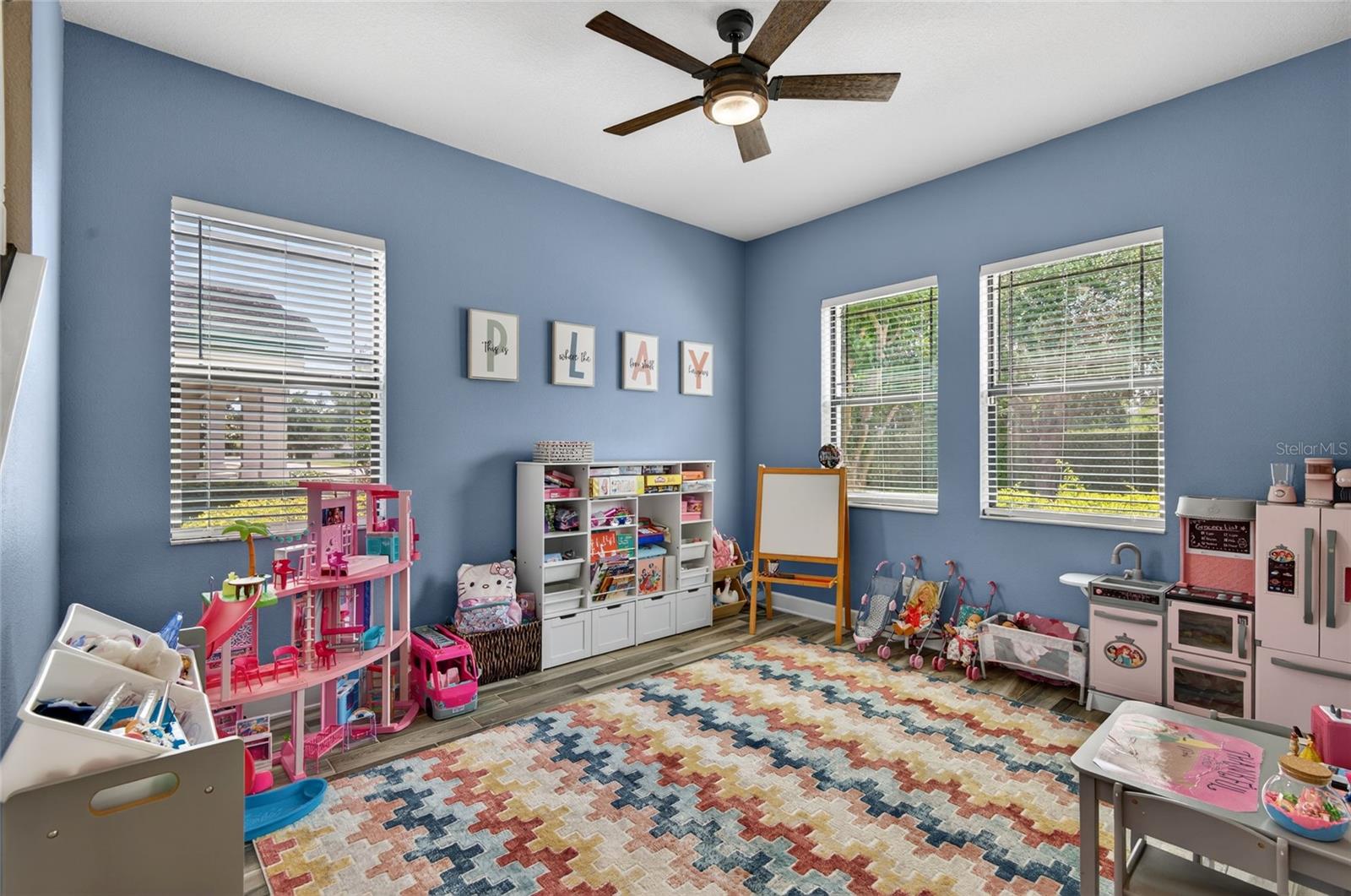 2892 RIDERS PASS, ODESSA, FL, 33556