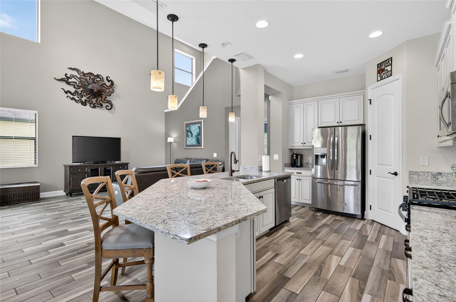 2892 RIDERS PASS, ODESSA, FL, 33556