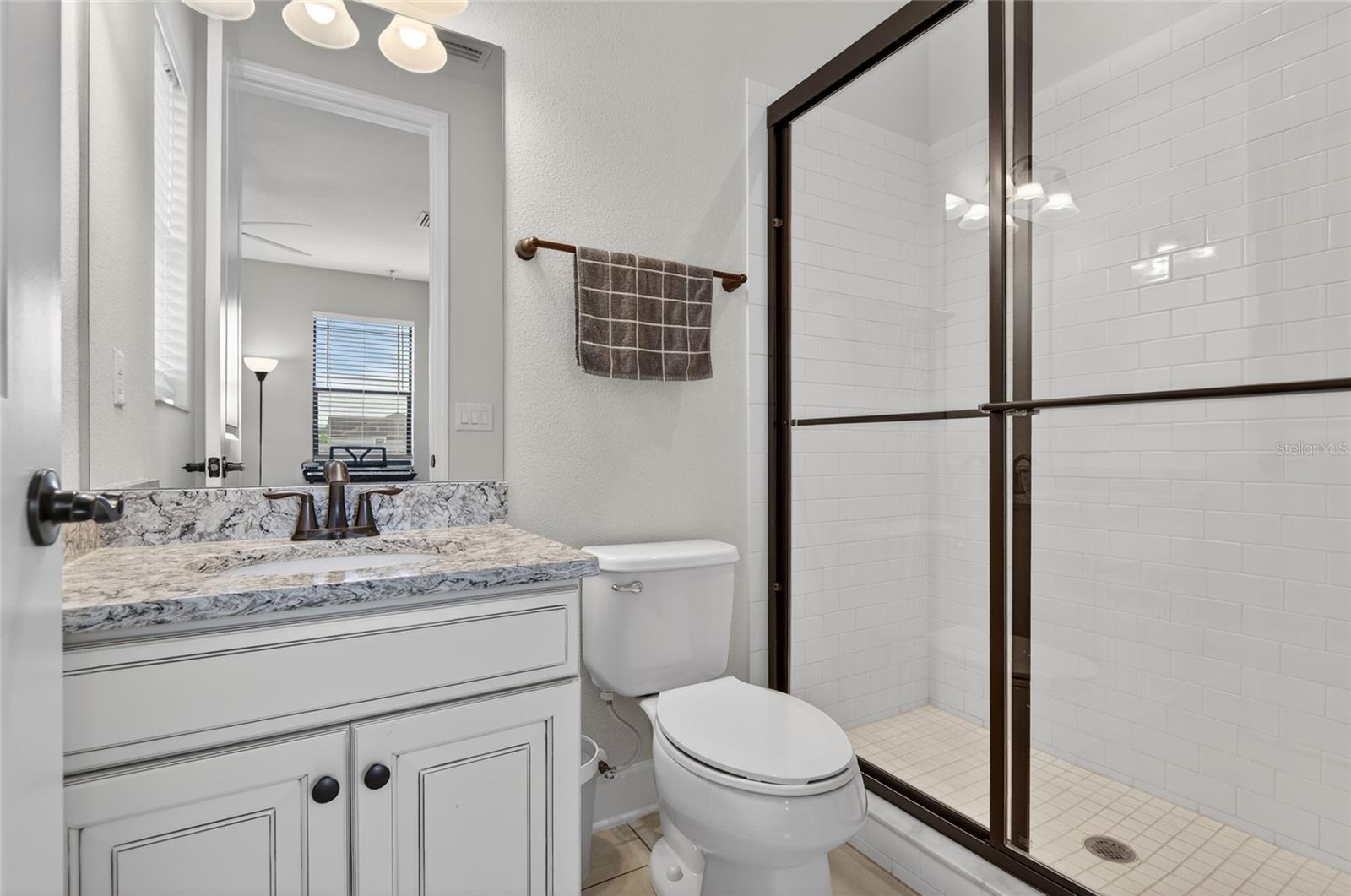 2892 RIDERS PASS, ODESSA, FL, 33556