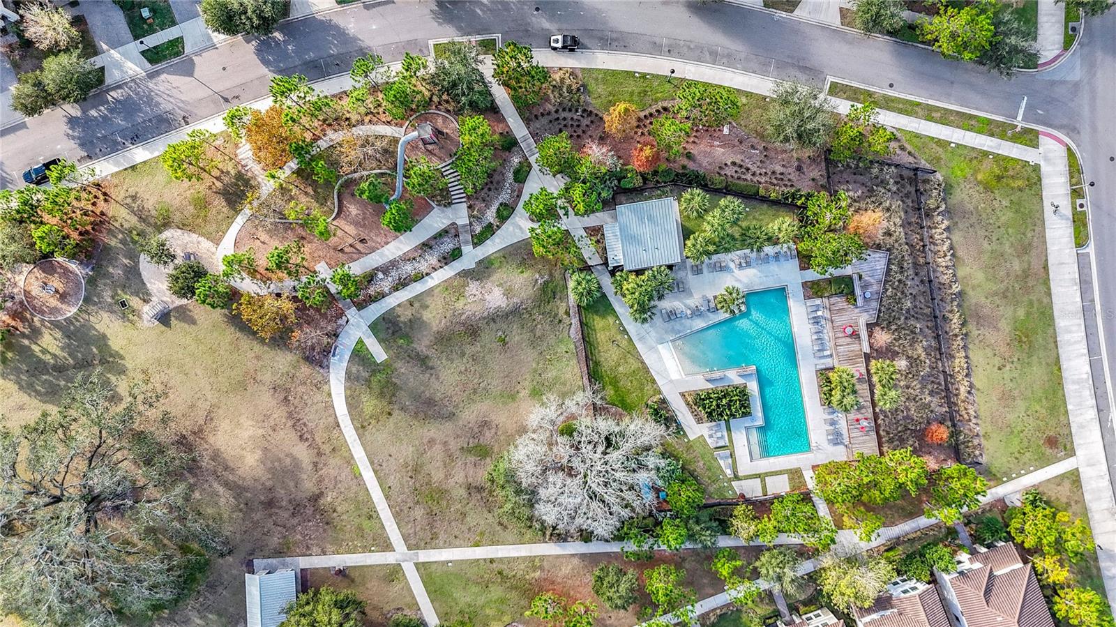 2892 RIDERS PASS, ODESSA, FL, 33556