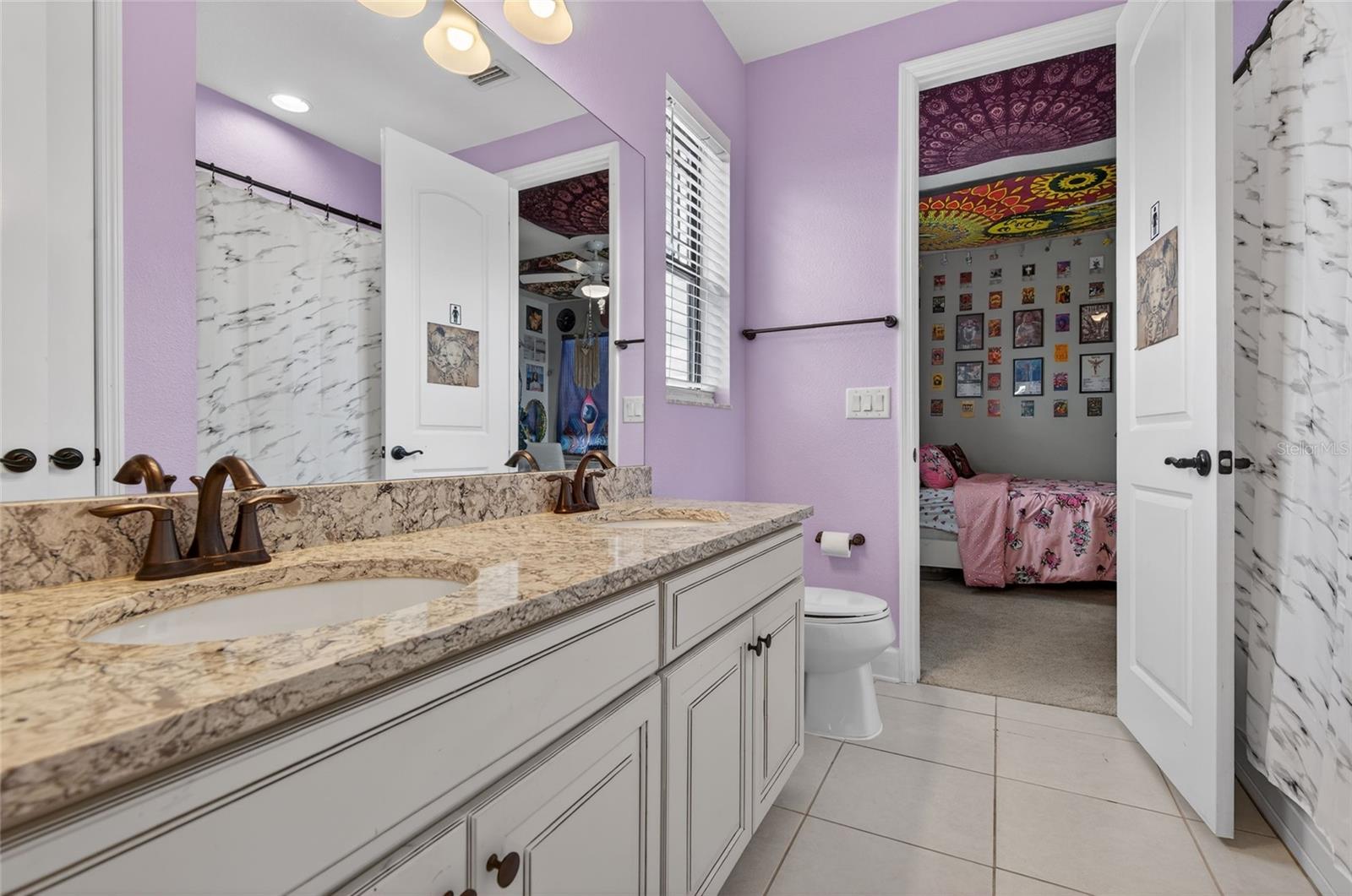 2892 RIDERS PASS, ODESSA, FL, 33556