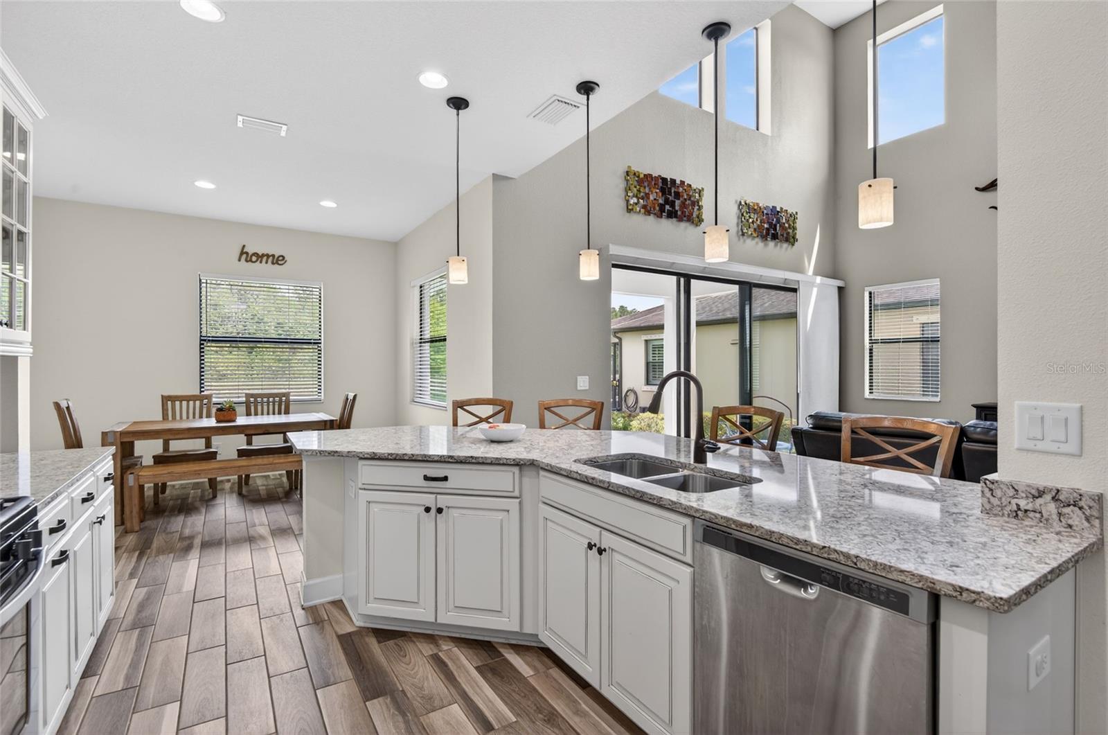 2892 RIDERS PASS, ODESSA, FL, 33556