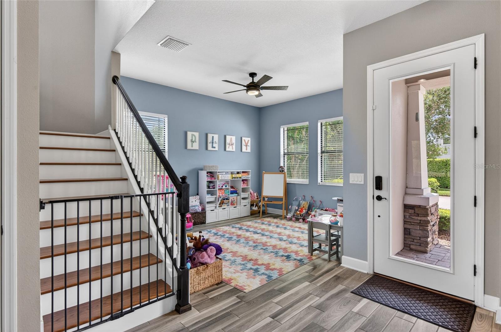 2892 RIDERS PASS, ODESSA, FL, 33556