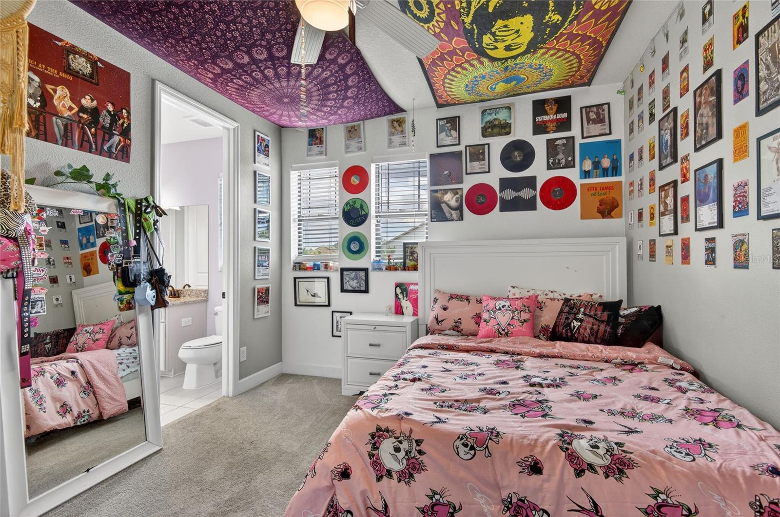 2892 RIDERS PASS, ODESSA, FL, 33556