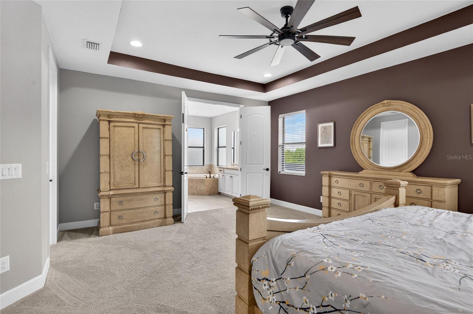 2892 RIDERS PASS, ODESSA, FL, 33556