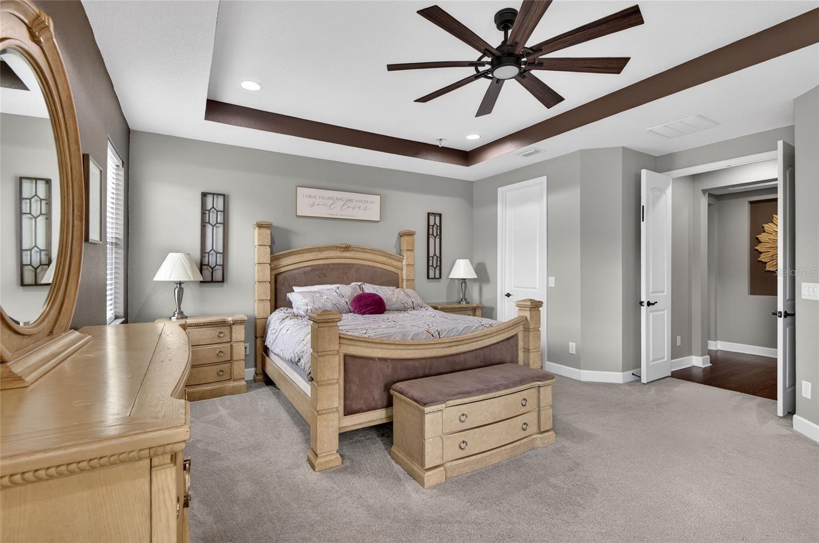 2892 RIDERS PASS, ODESSA, FL, 33556