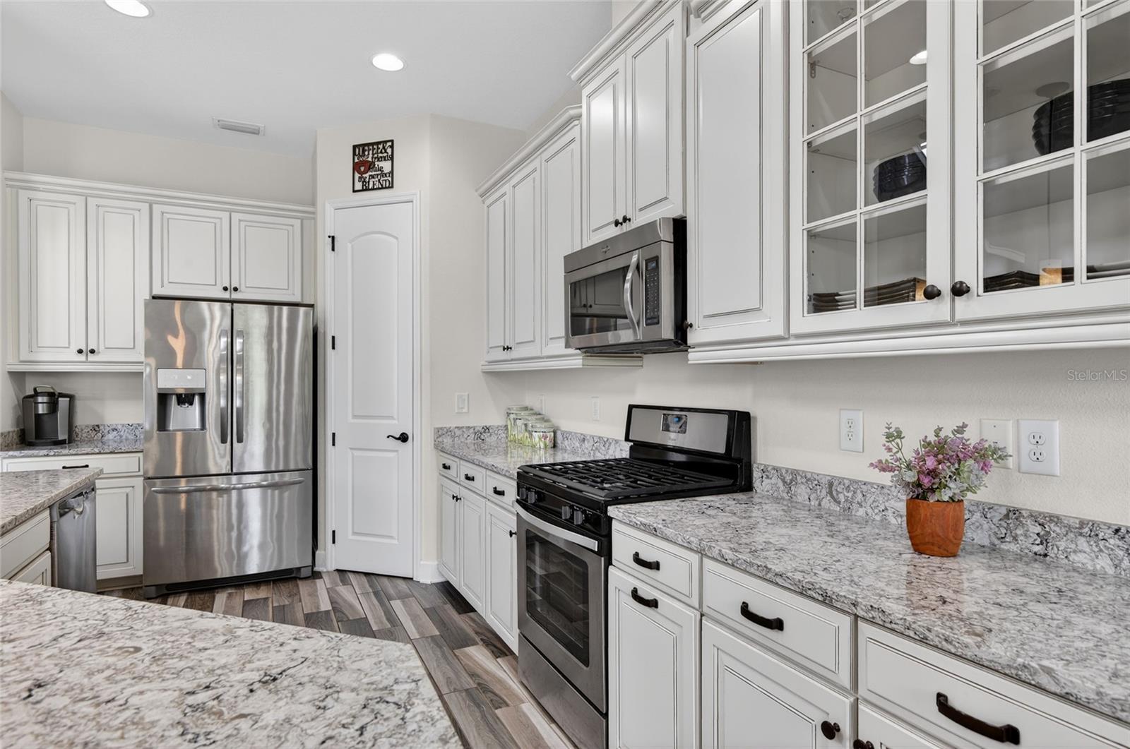 2892 RIDERS PASS, ODESSA, FL, 33556