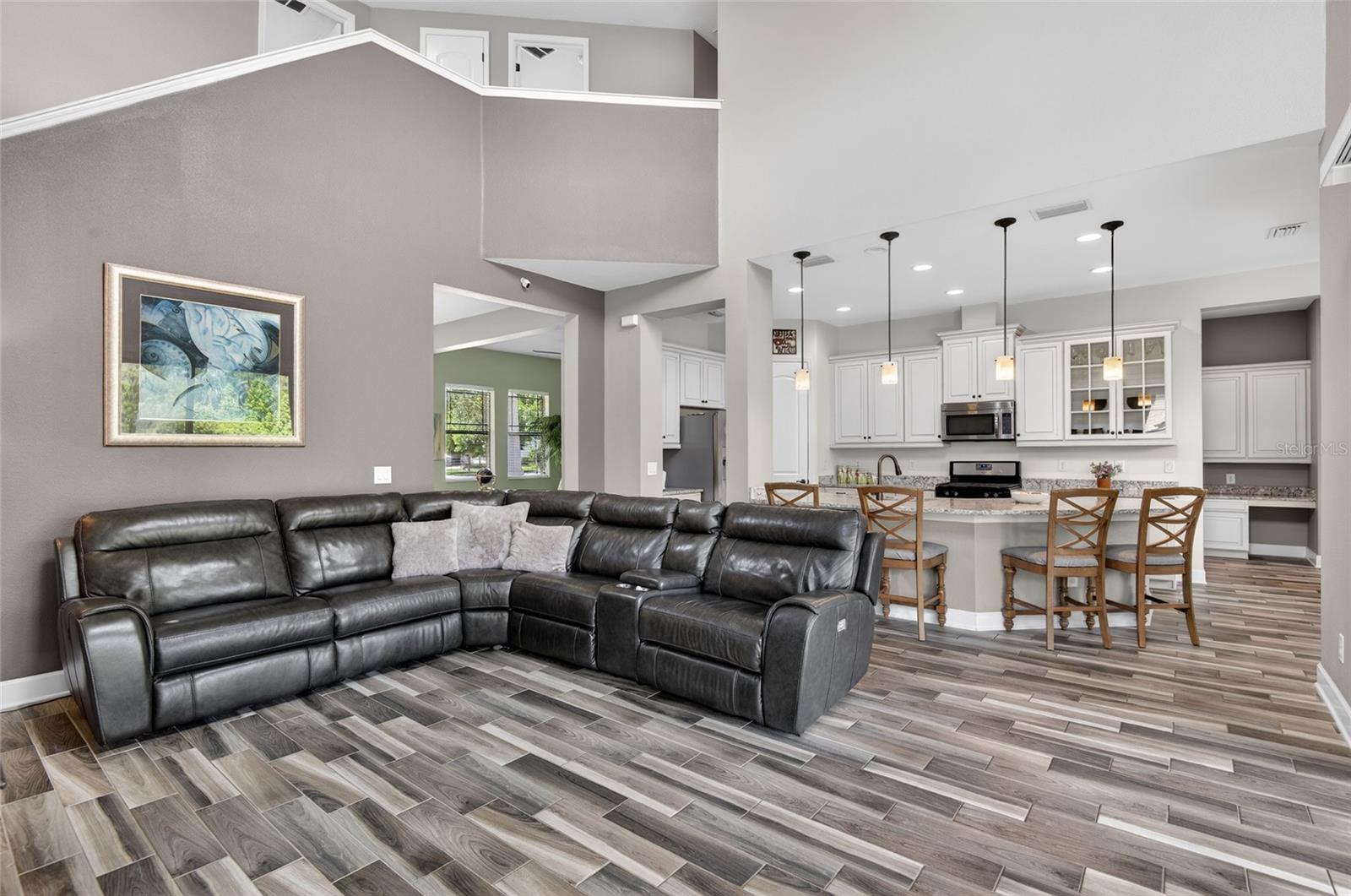 2892 RIDERS PASS, ODESSA, FL, 33556