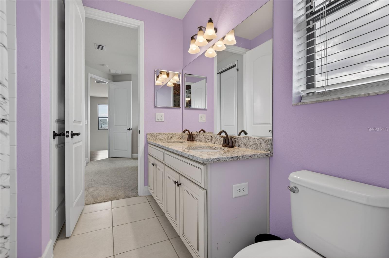 2892 RIDERS PASS, ODESSA, FL, 33556