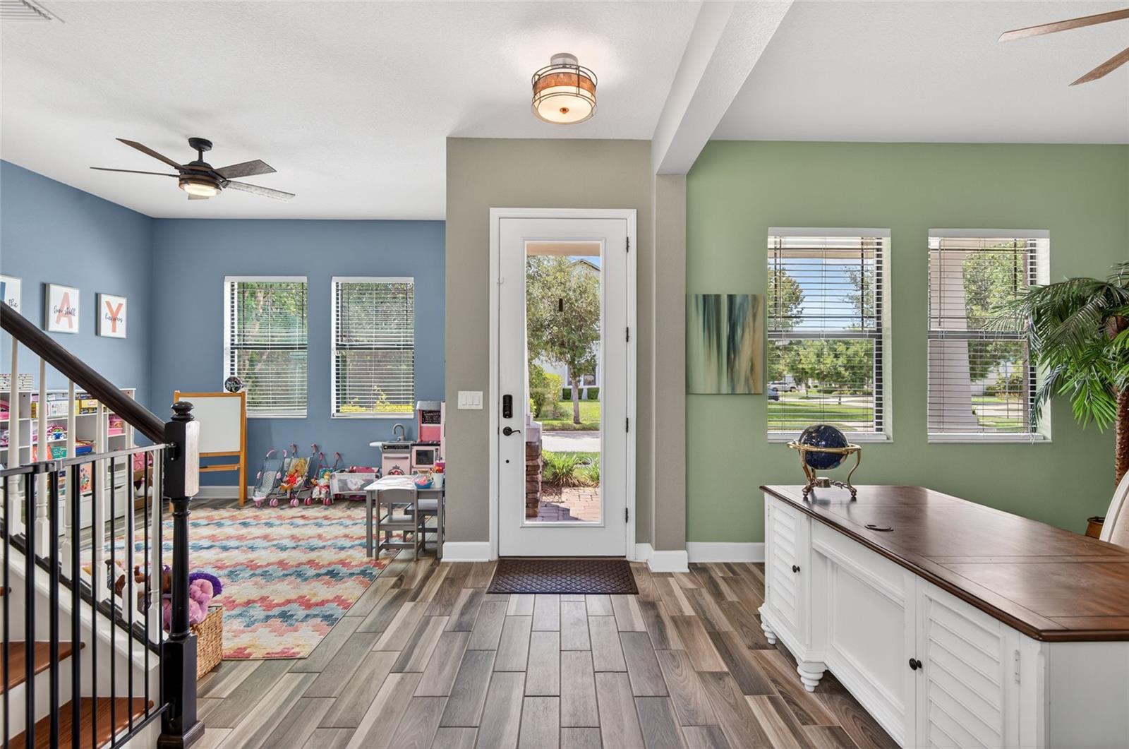 2892 RIDERS PASS, ODESSA, FL, 33556