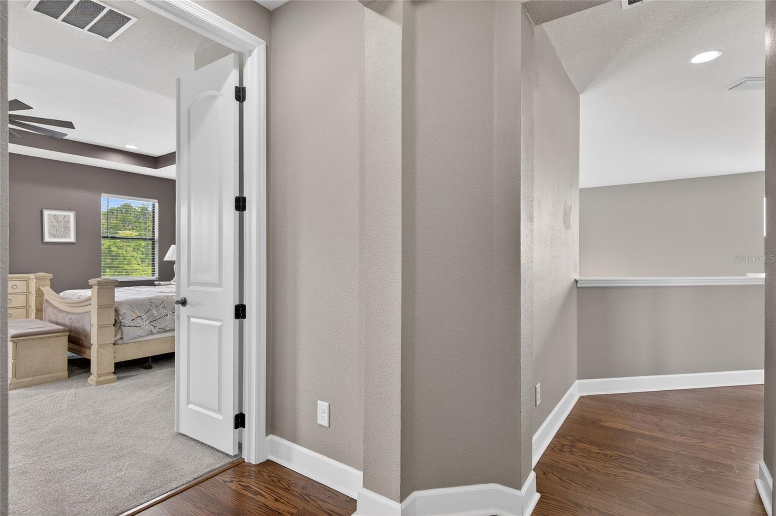 2892 RIDERS PASS, ODESSA, FL, 33556