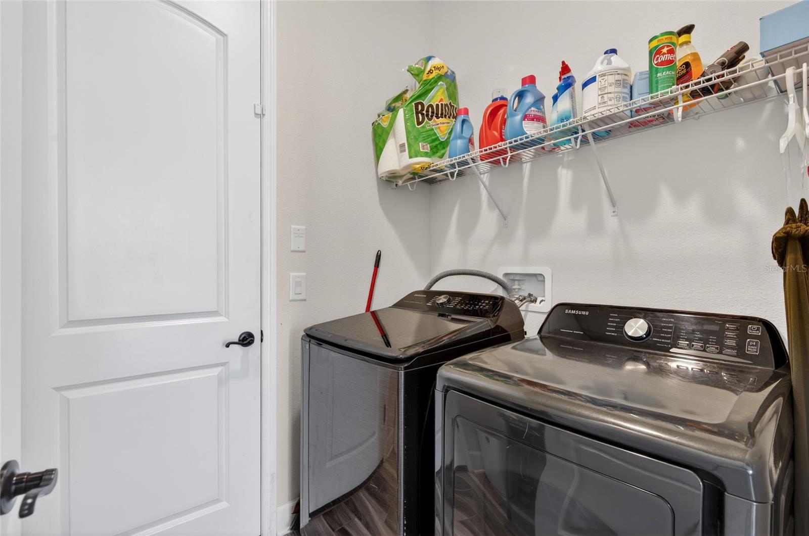 2892 RIDERS PASS, ODESSA, FL, 33556