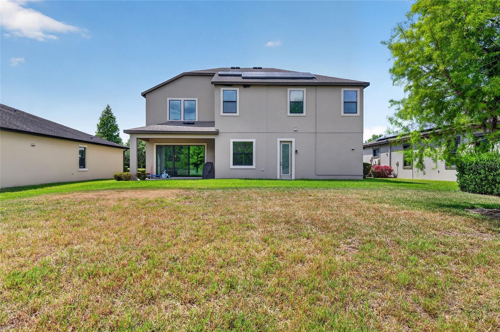 2892 RIDERS PASS, ODESSA, FL, 33556