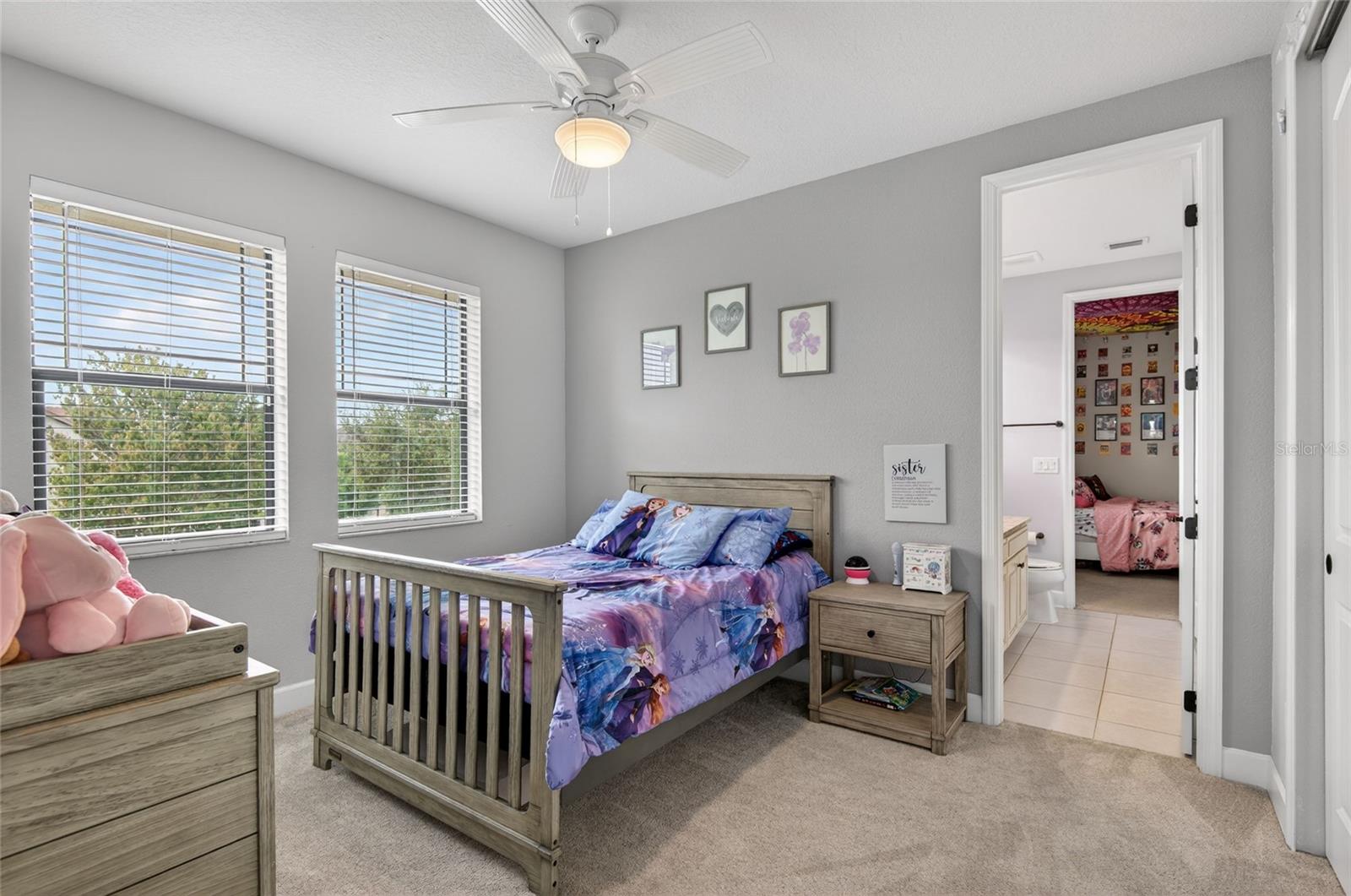 2892 RIDERS PASS, ODESSA, FL, 33556