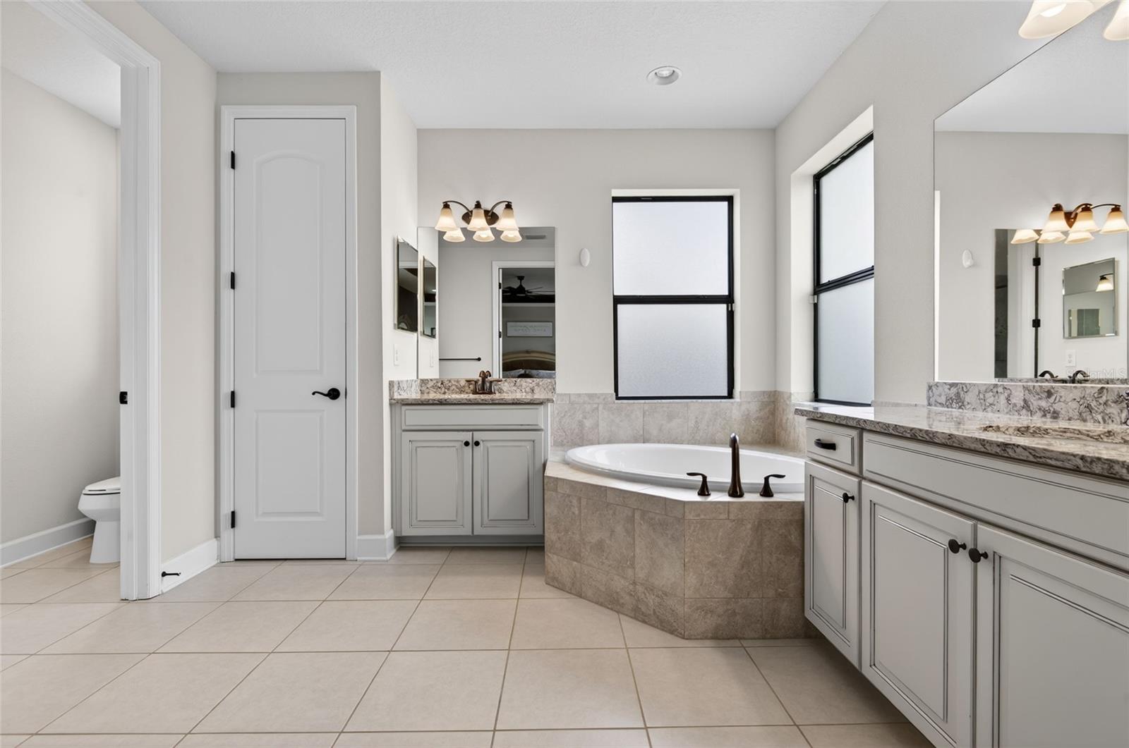 2892 RIDERS PASS, ODESSA, FL, 33556