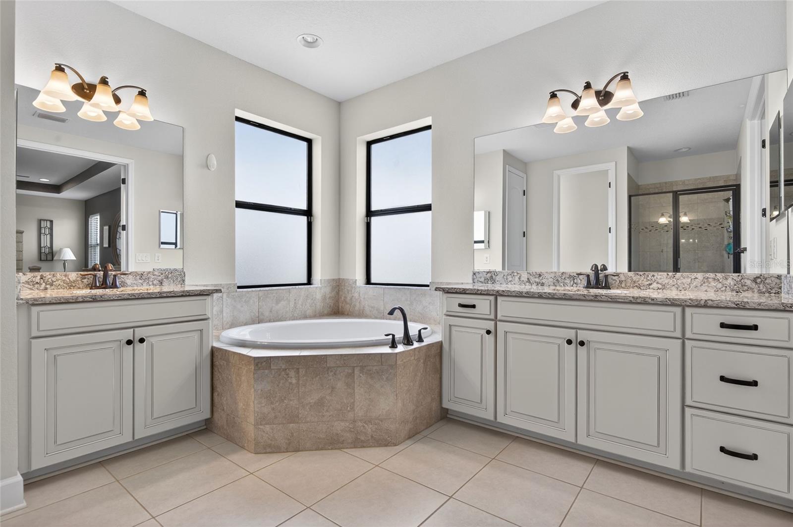 2892 RIDERS PASS, ODESSA, FL, 33556