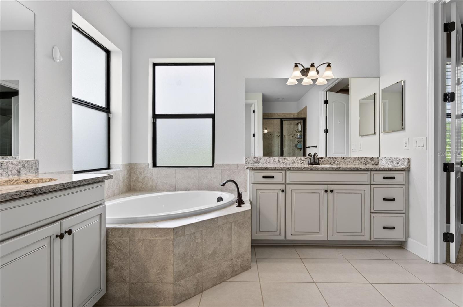 2892 RIDERS PASS, ODESSA, FL, 33556