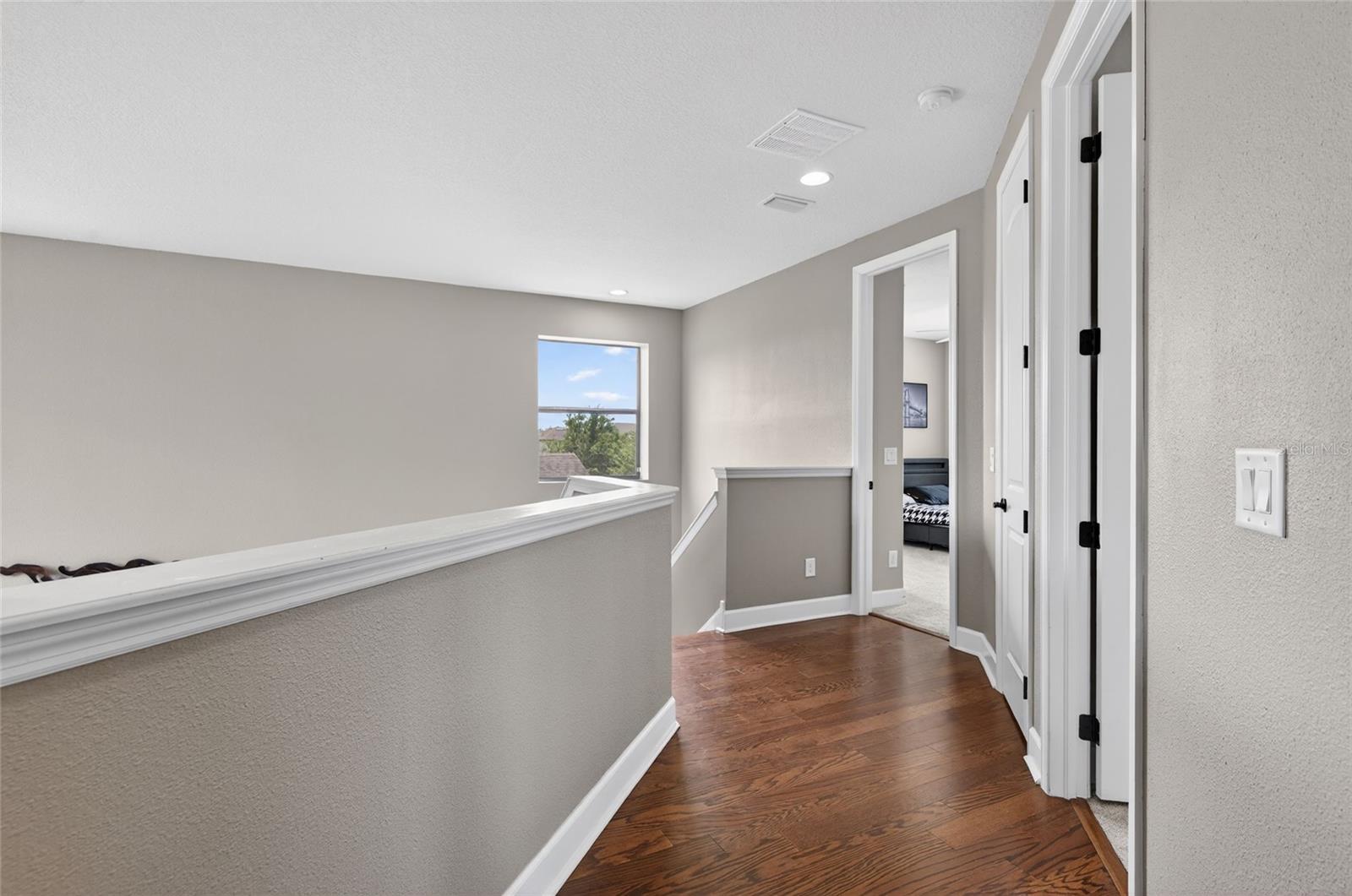 2892 RIDERS PASS, ODESSA, FL, 33556