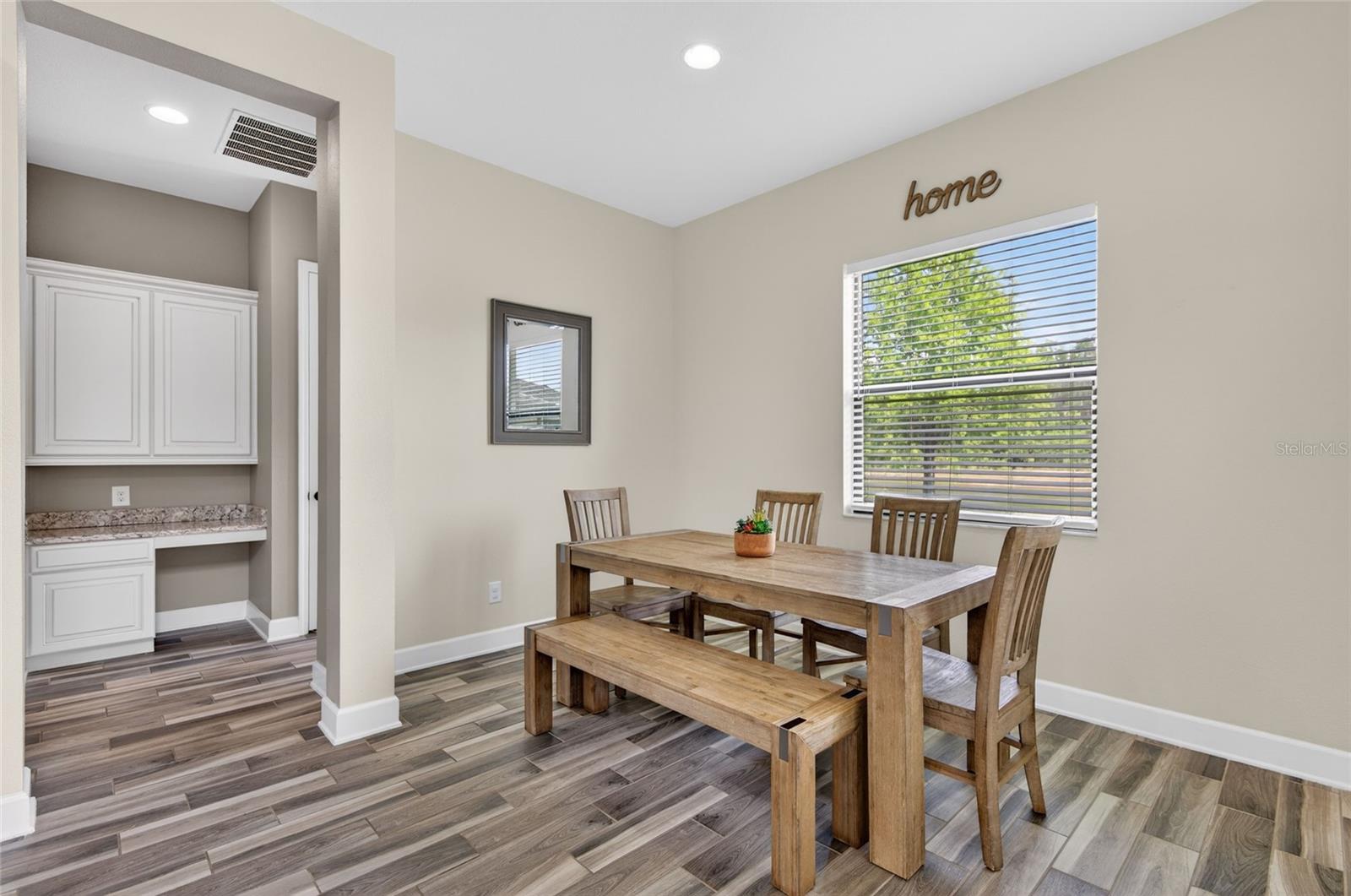 2892 RIDERS PASS, ODESSA, FL, 33556