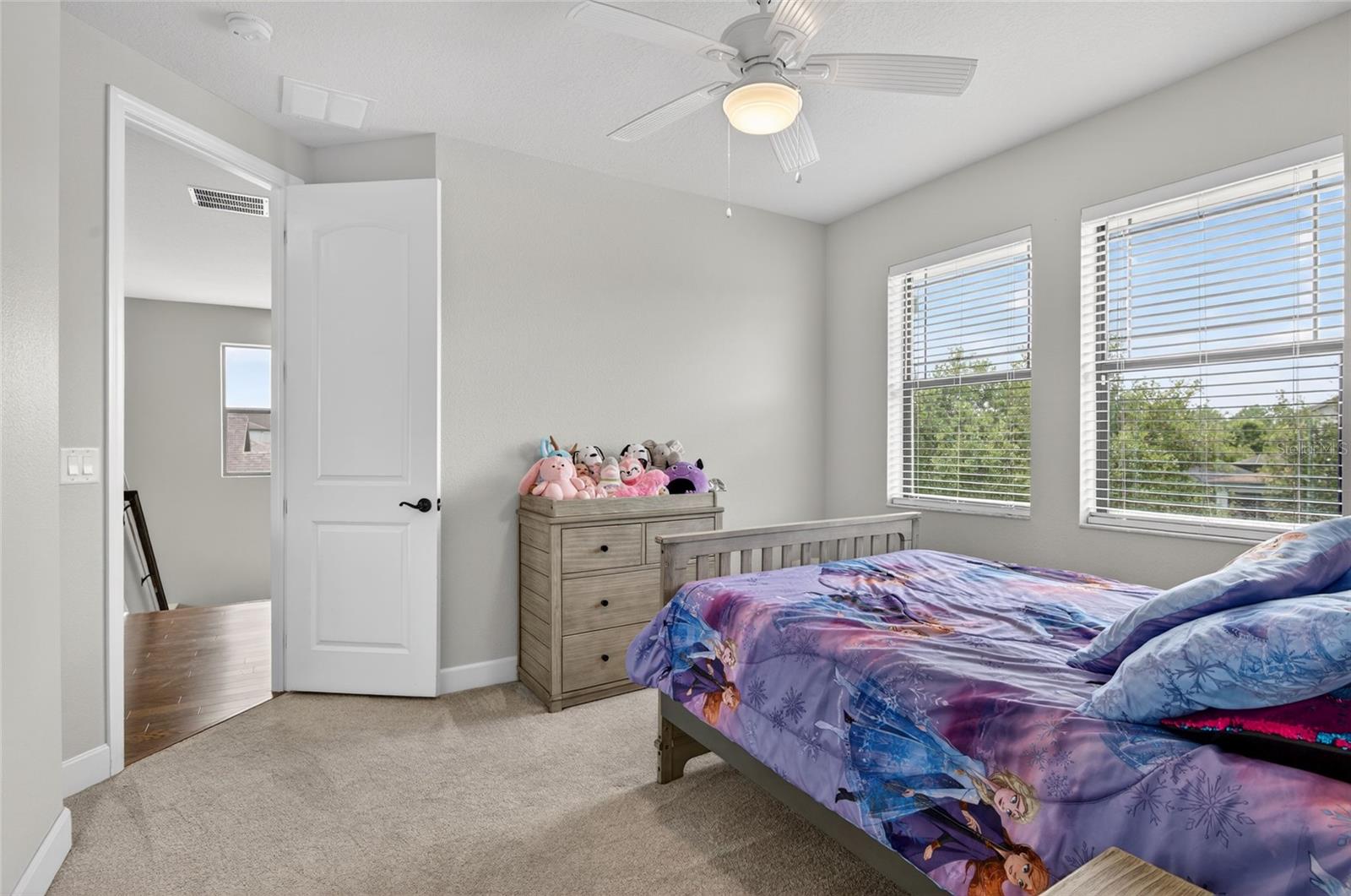 2892 RIDERS PASS, ODESSA, FL, 33556