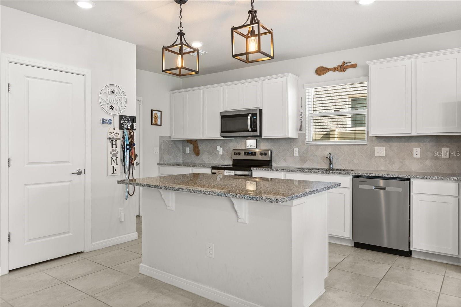 2224 CANOPY TERRACE BLVD, DELAND, FL, 32724