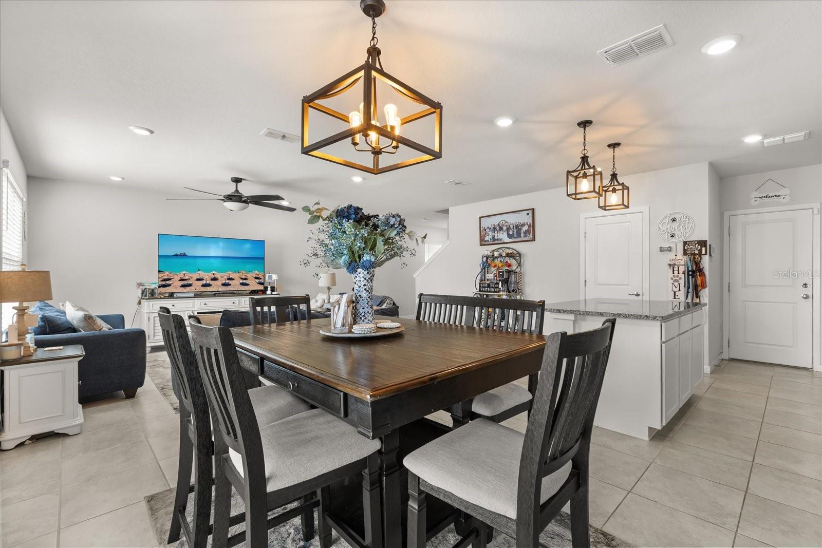 2224 CANOPY TERRACE BLVD, DELAND, FL, 32724